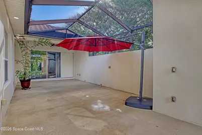 879 Aquarina Boulevard, Melbourne Beach, FL 32951 - Photo 7