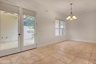 879 Aquarina Blvd, Melbourne Beach, FL 32951 - Photo 15