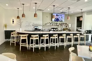 879 Aquarina Blvd, Melbourne Beach, FL 32951 - Photo 59