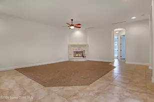 879 Aquarina Blvd, Melbourne Beach, FL 32951 - Photo 9