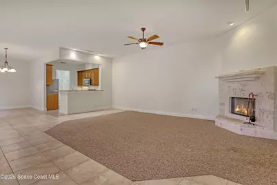 879 Aquarina Boulevard, Melbourne Beach, FL 32951 - Photo 11