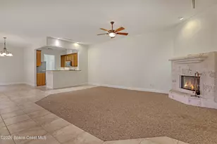 879 Aquarina Blvd, Melbourne Beach, FL 32951 - Photo 11