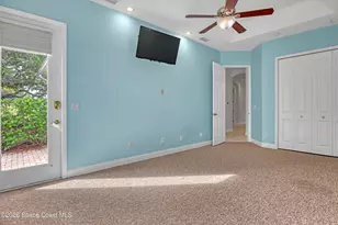 879 Aquarina Blvd, Melbourne Beach, FL 32951 - Photo 37
