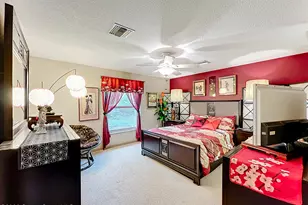 4390 Ponds Dr, Cocoa, FL 32927 - Photo 23