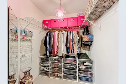 4390 Ponds Drive, Cocoa, FL 32927 - Photo 29