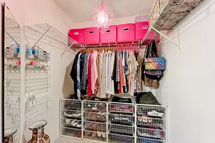 4390 Ponds Dr, Cocoa, FL 32927 - Photo 29