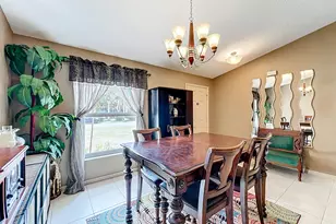 4390 Ponds Dr, Cocoa, FL 32927 - Photo 13