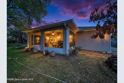 4390 Ponds Drive, Cocoa, FL 32927 - Photo 49