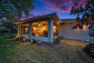 4390 Ponds Dr, Cocoa, FL 32927 - Photo 49