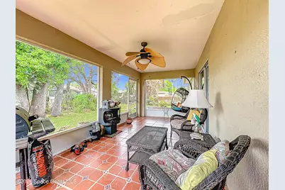 4390 Ponds Drive, Cocoa, FL 32927 - Photo 39