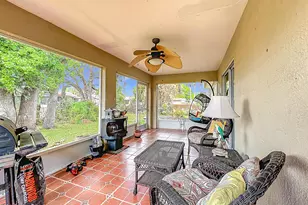 4390 Ponds Dr, Cocoa, FL 32927 - Photo 39