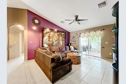 4390 Ponds Drive, Cocoa, FL 32927 - Photo 19