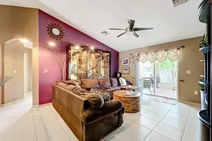 4390 Ponds Dr, Cocoa, FL 32927 - Photo 19