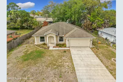 4390 Ponds Drive, Cocoa, FL 32927 - Photo 5
