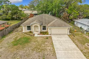 4390 Ponds Dr, Cocoa, FL 32927 - Photo 5