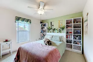 4390 Ponds Dr, Cocoa, FL 32927 - Photo 35