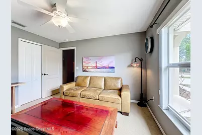 4390 Ponds Drive, Cocoa, FL 32927 - Photo 31