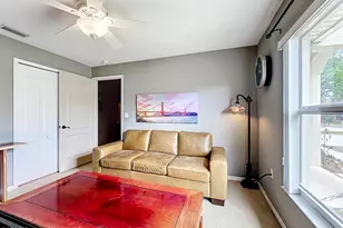 4390 Ponds Dr, Cocoa, FL 32927 - Photo 31