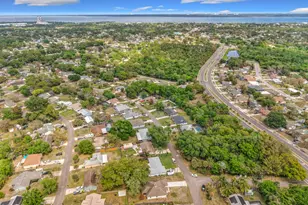 4390 Ponds Dr, Cocoa, FL 32927 - Photo 45