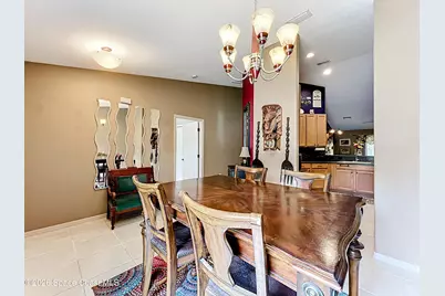 4390 Ponds Drive, Cocoa, FL 32927 - Photo 11