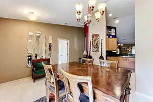 4390 Ponds Dr, Cocoa, FL 32927 - Photo 11