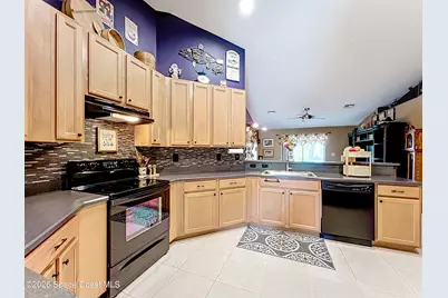 4390 Ponds Drive, Cocoa, FL 32927 - Photo 15