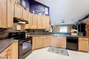 4390 Ponds Dr, Cocoa, FL 32927 - Photo 15