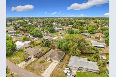 4390 Ponds Drive, Cocoa, FL 32927 - Photo 43