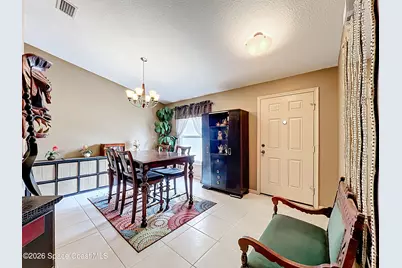 4390 Ponds Drive, Cocoa, FL 32927 - Photo 9