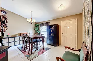 4390 Ponds Dr, Cocoa, FL 32927 - Photo 9