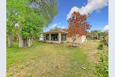 4390 Ponds Drive, Cocoa, FL 32927 - Photo 41