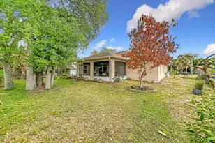 4390 Ponds Dr, Cocoa, FL 32927 - Photo 41