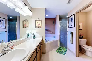 4390 Ponds Dr, Cocoa, FL 32927 - Photo 25