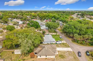 4390 Ponds Dr, Cocoa, FL 32927 - Photo 47