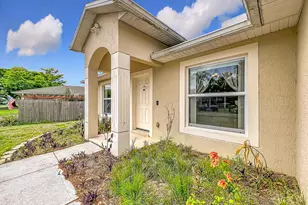 4390 Ponds Dr, Cocoa, FL 32927 - Photo 7