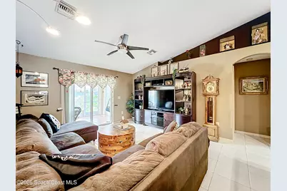 4390 Ponds Drive, Cocoa, FL 32927 - Photo 21