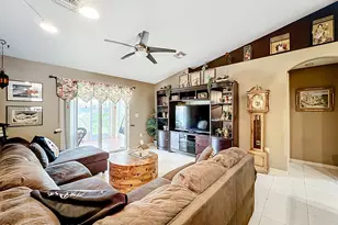 4390 Ponds Dr, Cocoa, FL 32927 - Photo 21