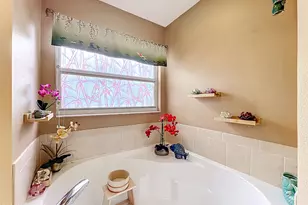 4390 Ponds Dr, Cocoa, FL 32927 - Photo 27