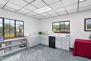 867 Greenwood Manor Cir, West Melbourne, FL 32904 - Photo 57