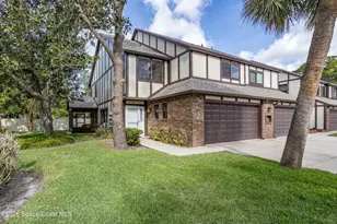 867 Greenwood Manor Cir, West Melbourne, FL 32904 - Photo 5