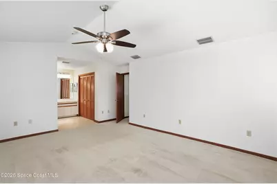 867 Greenwood Manor Circle #5-E, West Melbourne, FL 32904 - Photo 23