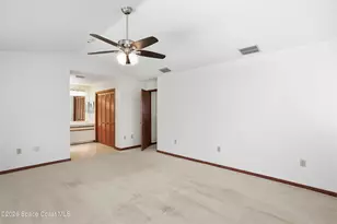 867 Greenwood Manor Cir, West Melbourne, FL 32904 - Photo 23