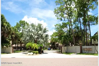 867 Greenwood Manor Circle #5-E, West Melbourne, FL 32904 - Photo 63