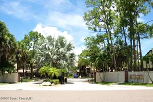 867 Greenwood Manor Cir, West Melbourne, FL 32904 - Photo 63