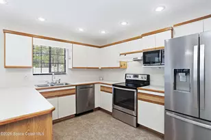 867 Greenwood Manor Cir, West Melbourne, FL 32904 - Photo 17