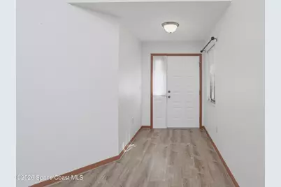 867 Greenwood Manor Circle #5-E, West Melbourne, FL 32904 - Photo 7