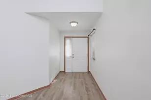 867 Greenwood Manor Cir, West Melbourne, FL 32904 - Photo 7