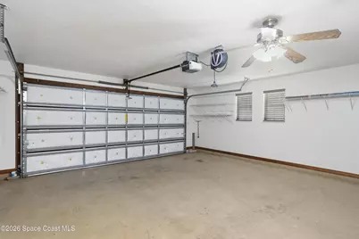 867 Greenwood Manor Circle #5-E, West Melbourne, FL 32904 - Photo 39