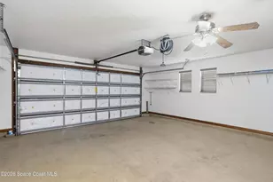 867 Greenwood Manor Cir, West Melbourne, FL 32904 - Photo 39