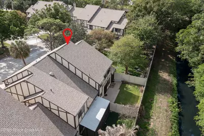 867 Greenwood Manor Circle #5-E, West Melbourne, FL 32904 - Photo 41